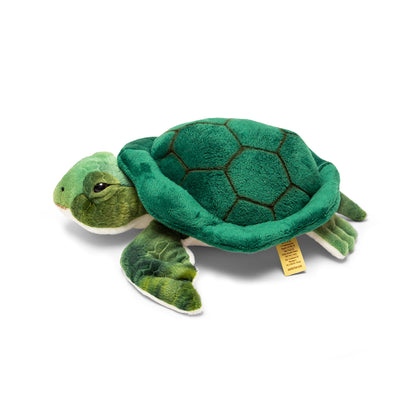 ANIMIGOS MONDE DE LA NATURE TORTUE