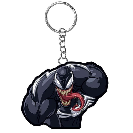 Llavero Marvel - Venom 