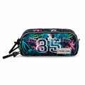 Trousse Note PRODG « Jungle »