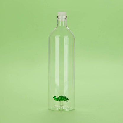Bouteille Atlantis Tortue 1,2 L
