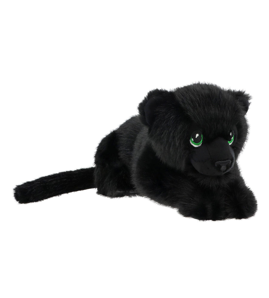 Panter