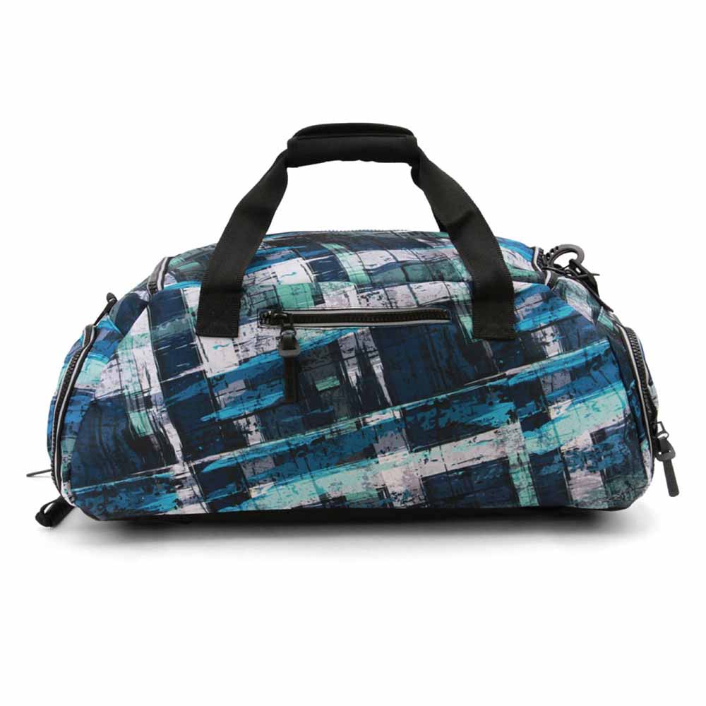 Sac de Sport Nomad PRODG « Fast »