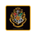 Sous-Verre Harry Potter - Poudlard Blason