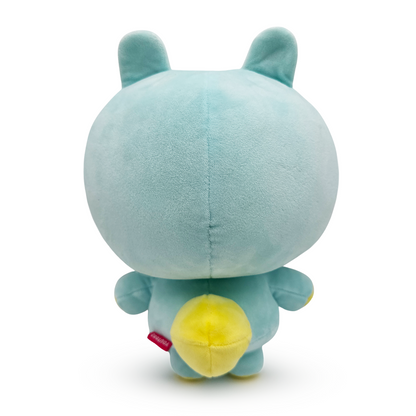 グーバーぬいぐるみ (23cm)