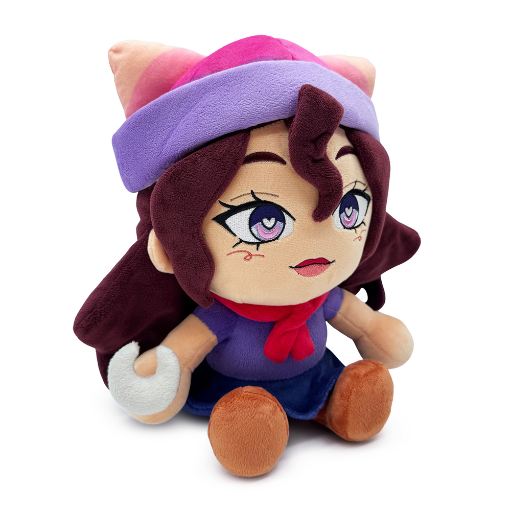 Peluche Lummi