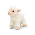 Peluche Animigos Agneau