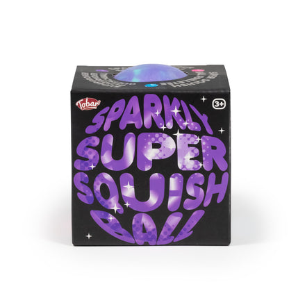 BALLE SUPER SQUISH SCRUNCHEMS SCRUNCHEMS SCRUNCHEMS