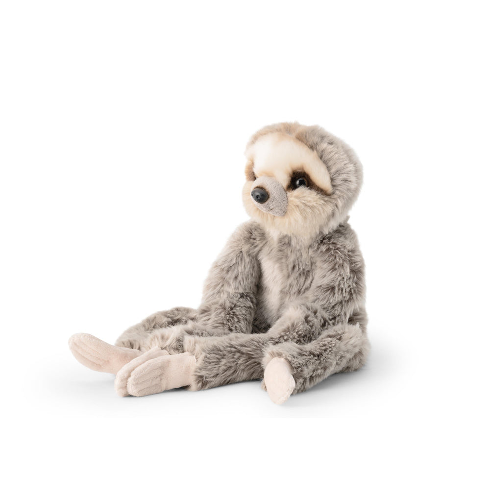 Peluche Animigos Paresseux Suspendu