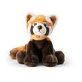 Peluche Animigos Panda Roux