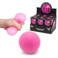Scrunchems Bola Squishy Aroma a Pastilha Elástica