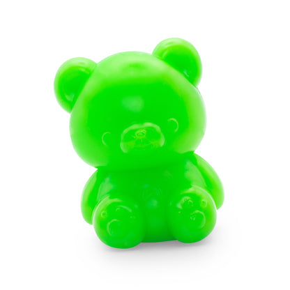 OURS SQUISH FRUITÉS NÉON SCRUNCHEMS