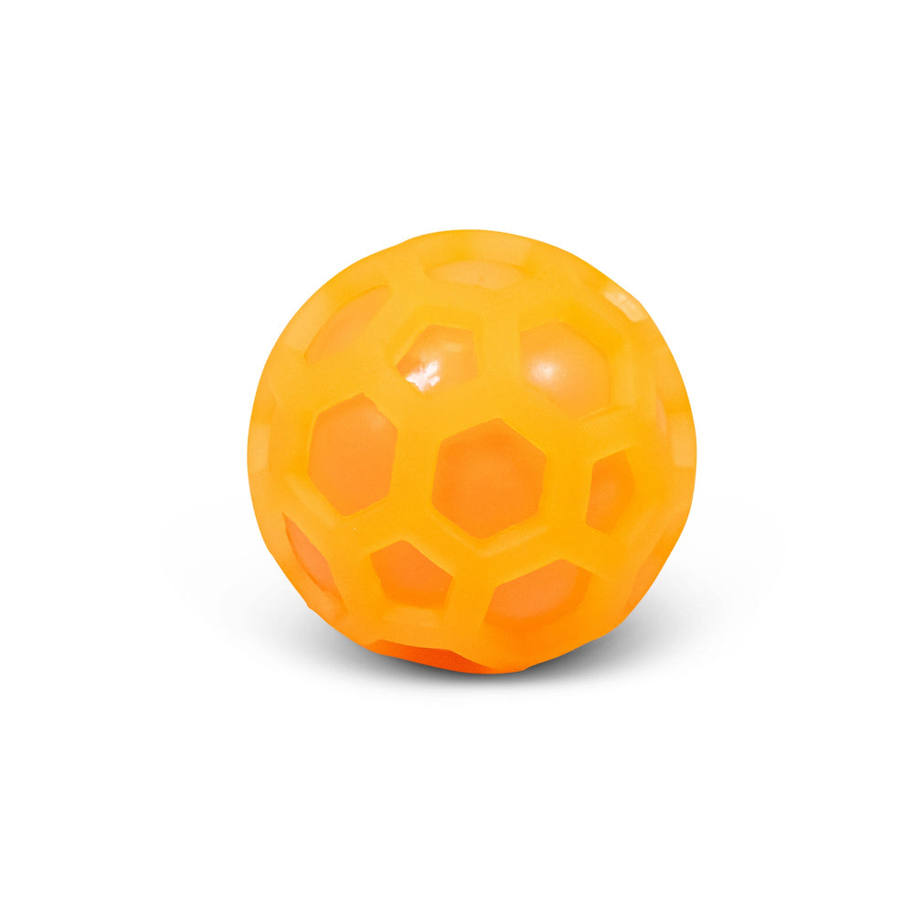 Scrunchems Fusion Diddy Squish Balls – Set van 3