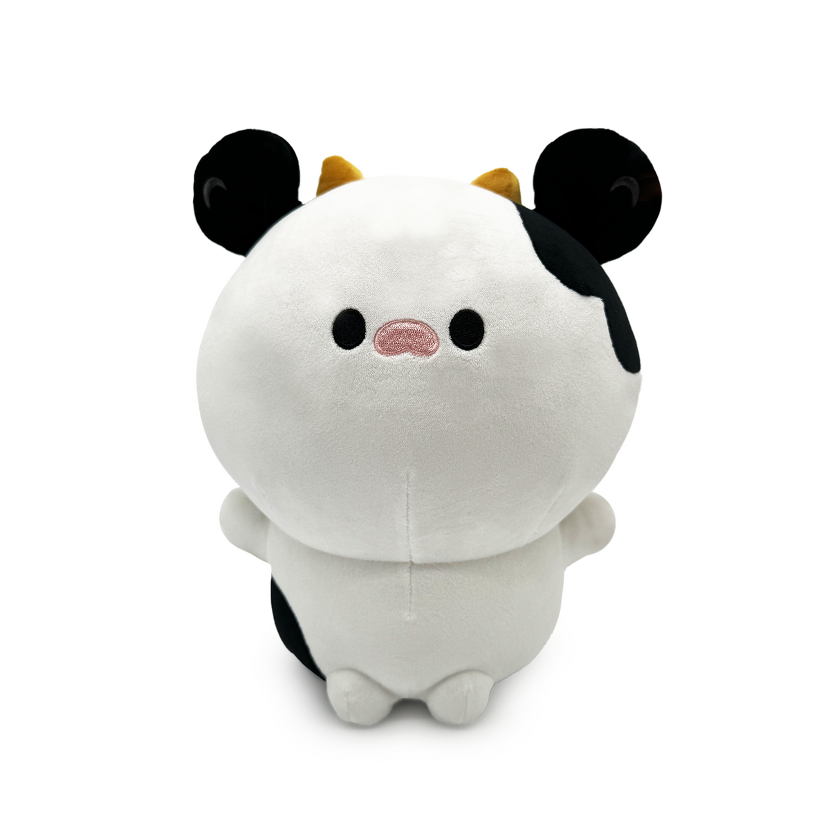 ヘレン・ブッチャー ぬいぐるみ (9インチ)