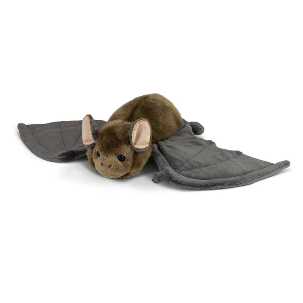 ANIMIGOS MONDE DE LA NATURE CHAUVE-SOURIS