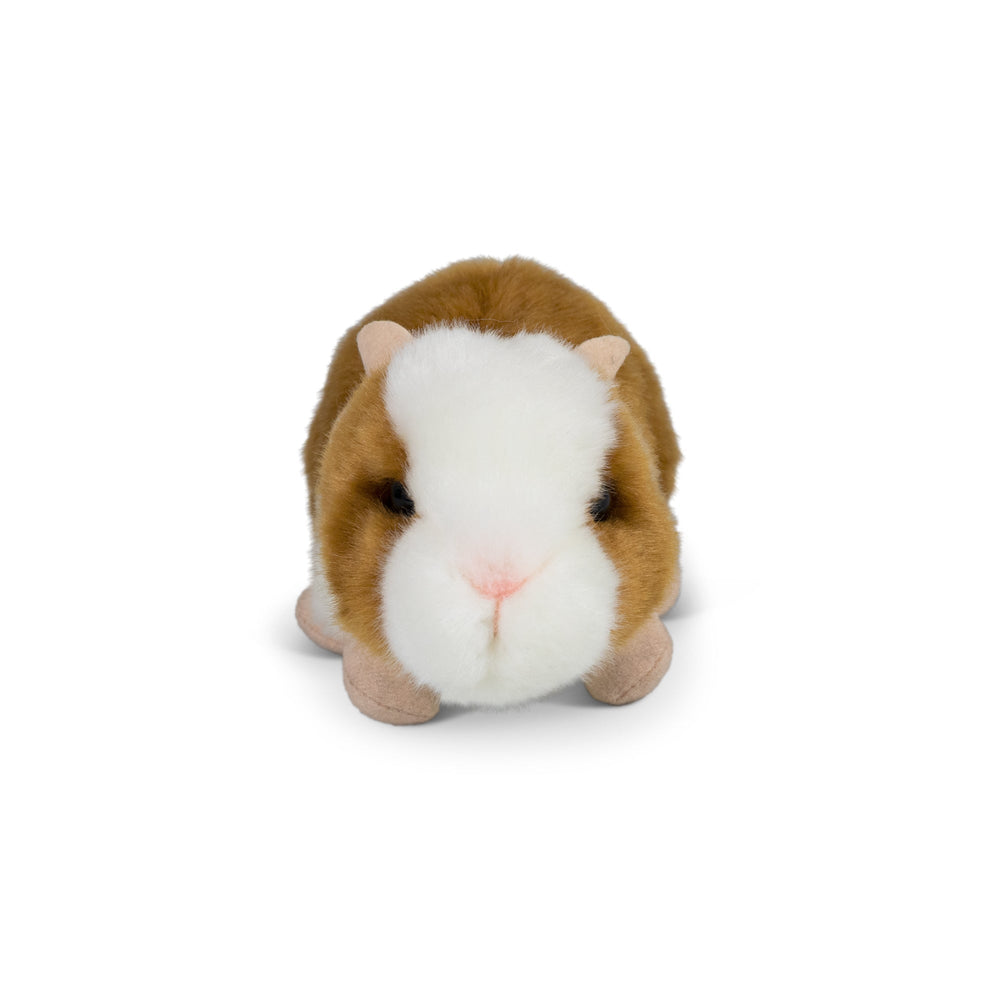 Peluche Animigos Hamster