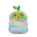 Grande Peluche Dream Beams Chris le Cocon