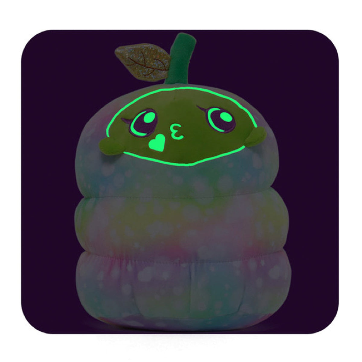 BIG DREAM BUNDLE CHRIS THE COCOON