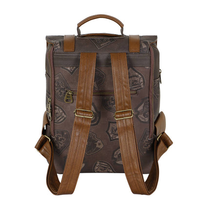 Harry Potter Pride Tale Backpack