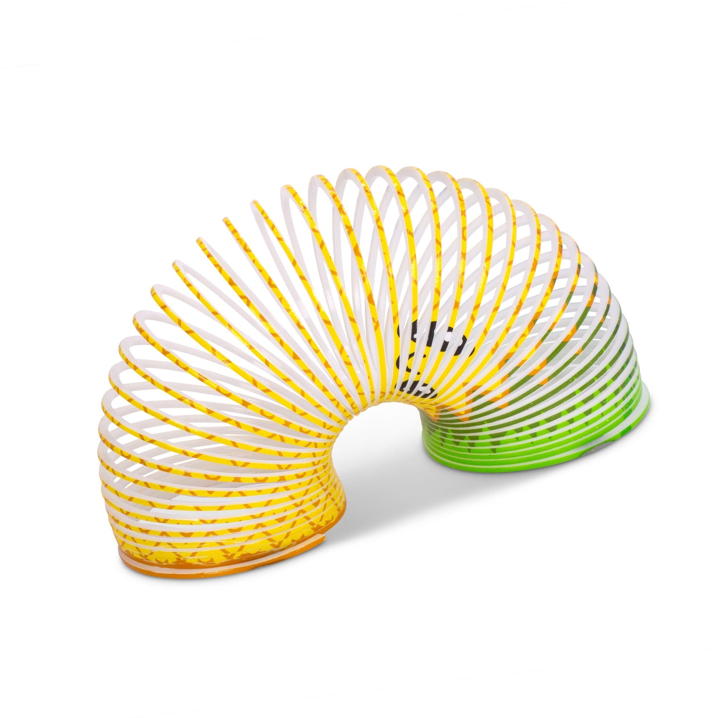 SPRINGYS FRUITÉS