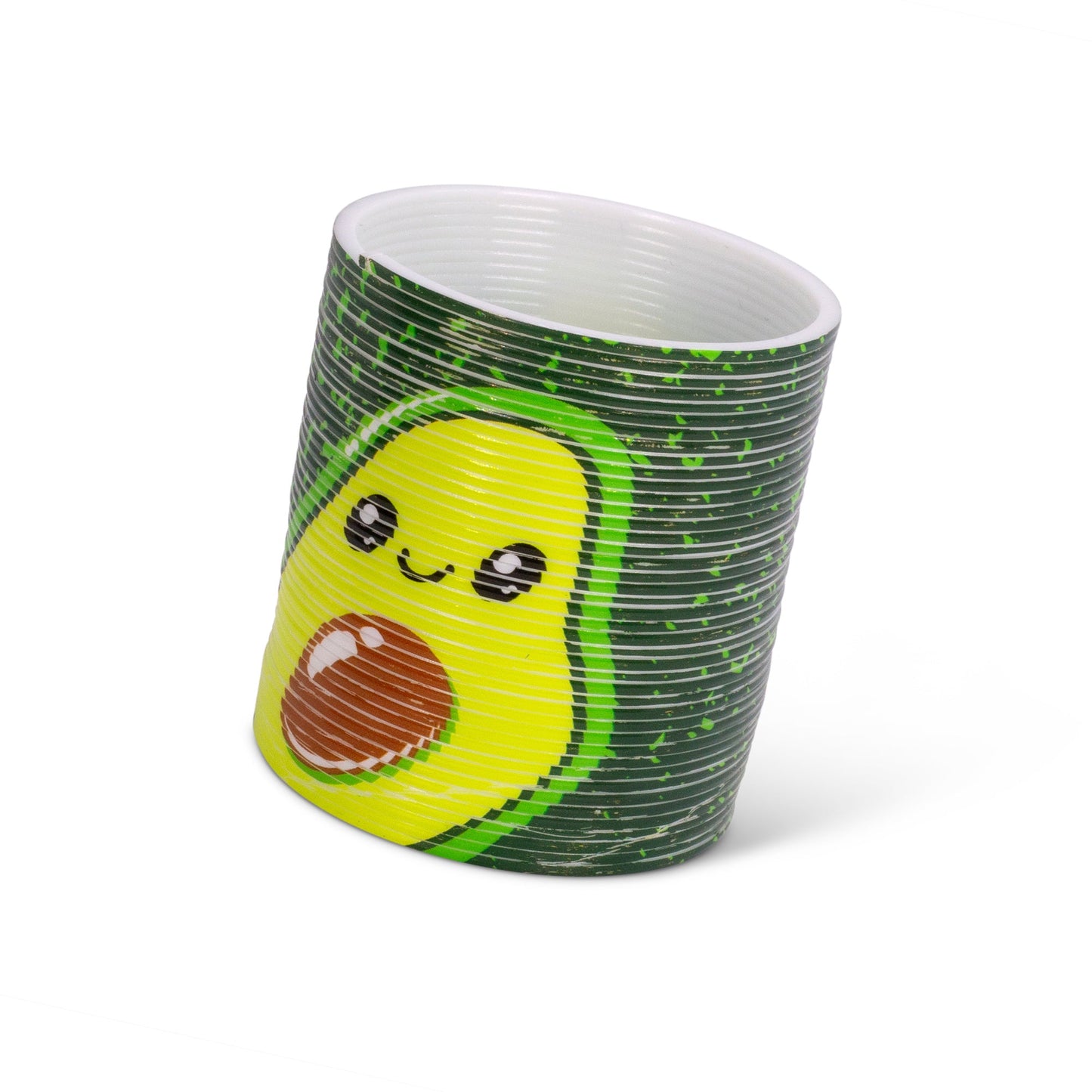 SPRINGYS FRUITÉS