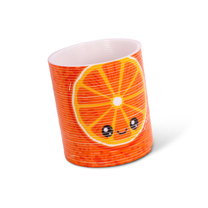 SPRINGYS FRUITÉS