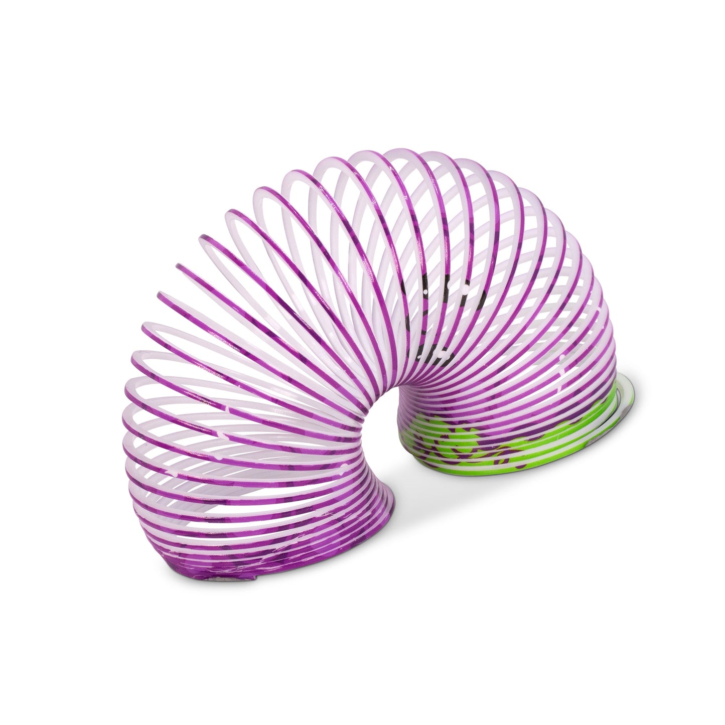 SPRINGYS FRUITÉS