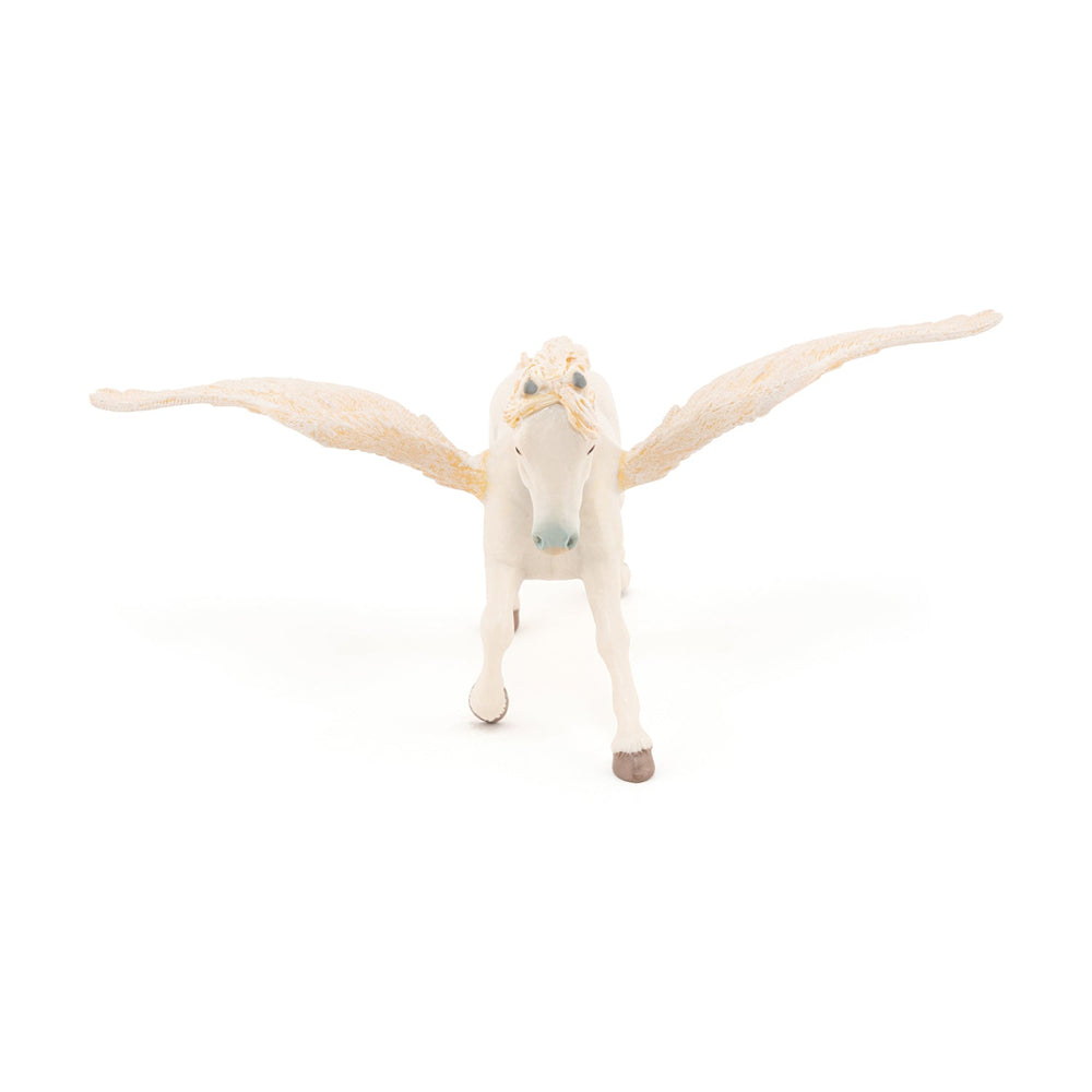 Fairy Pegasus Figurine