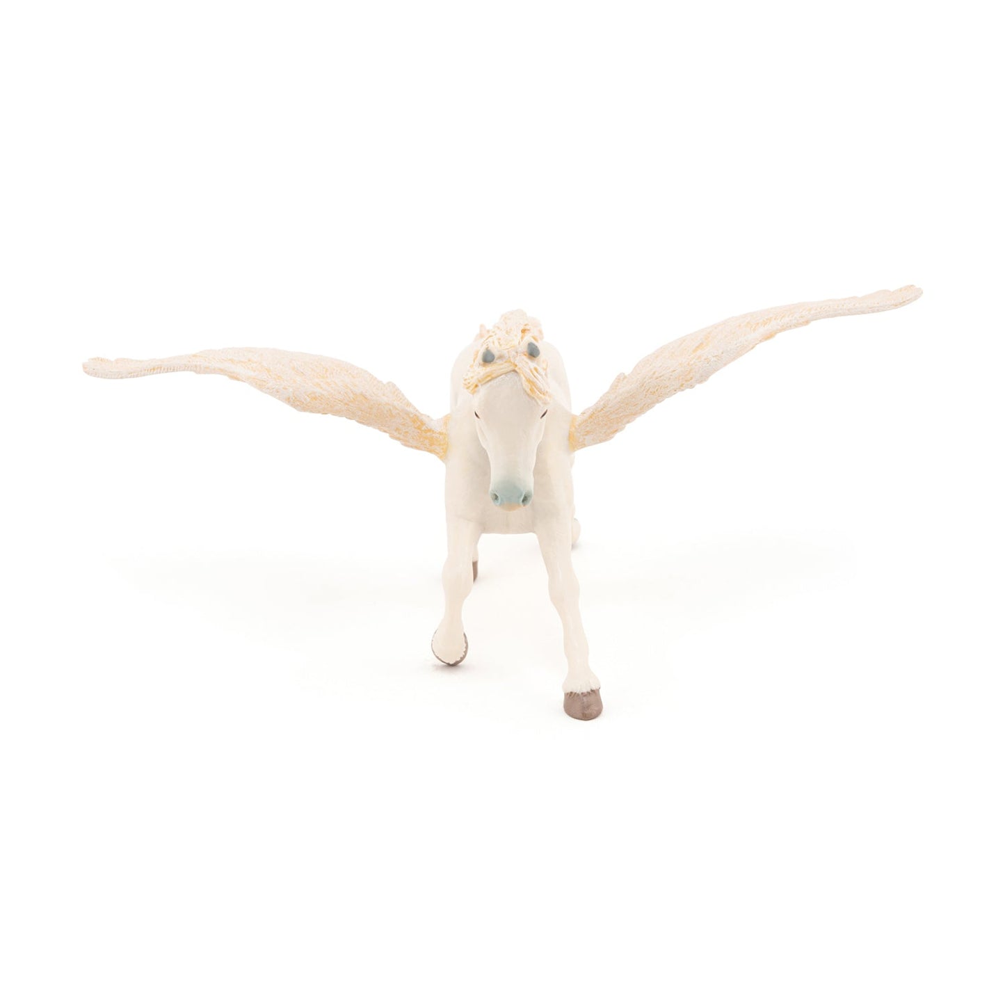 Figurine Pégase féerique