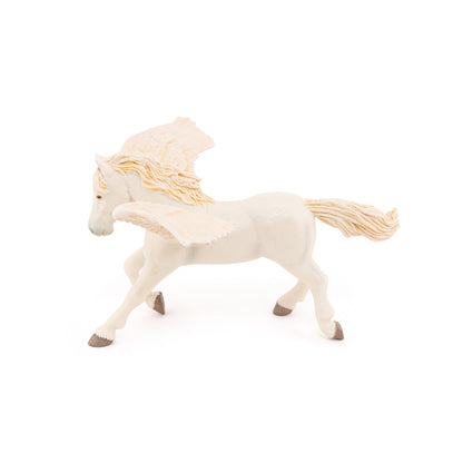 Figurine Pégase féerique