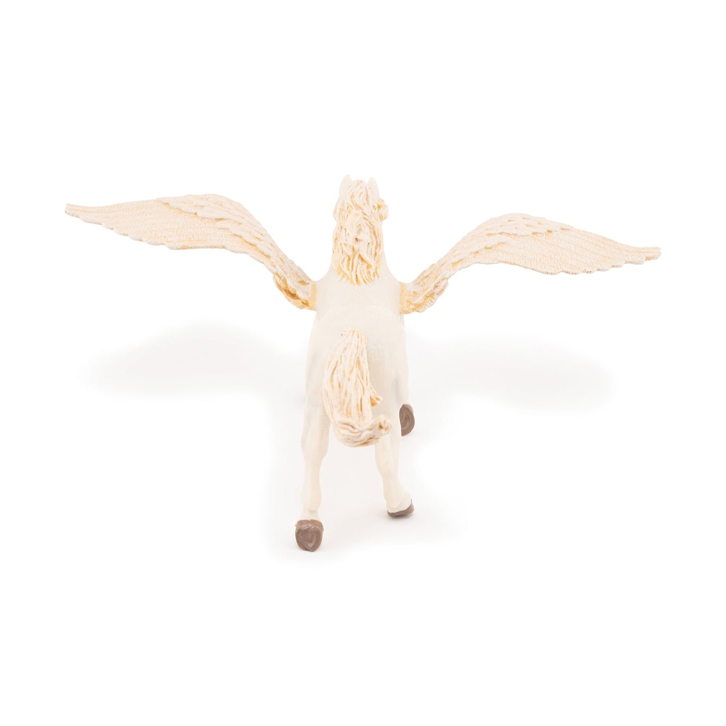 Figurine Pégase féerique