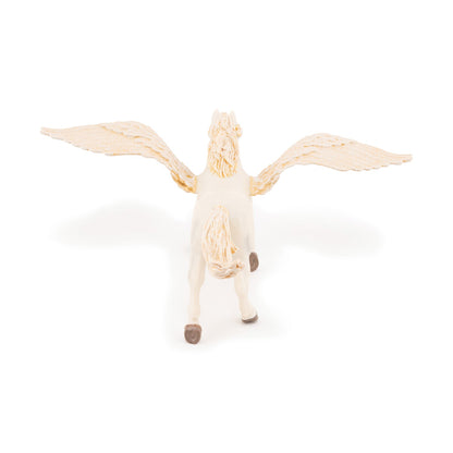 Figurine Pégase féerique