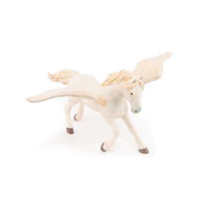 Figurine Pégase féerique