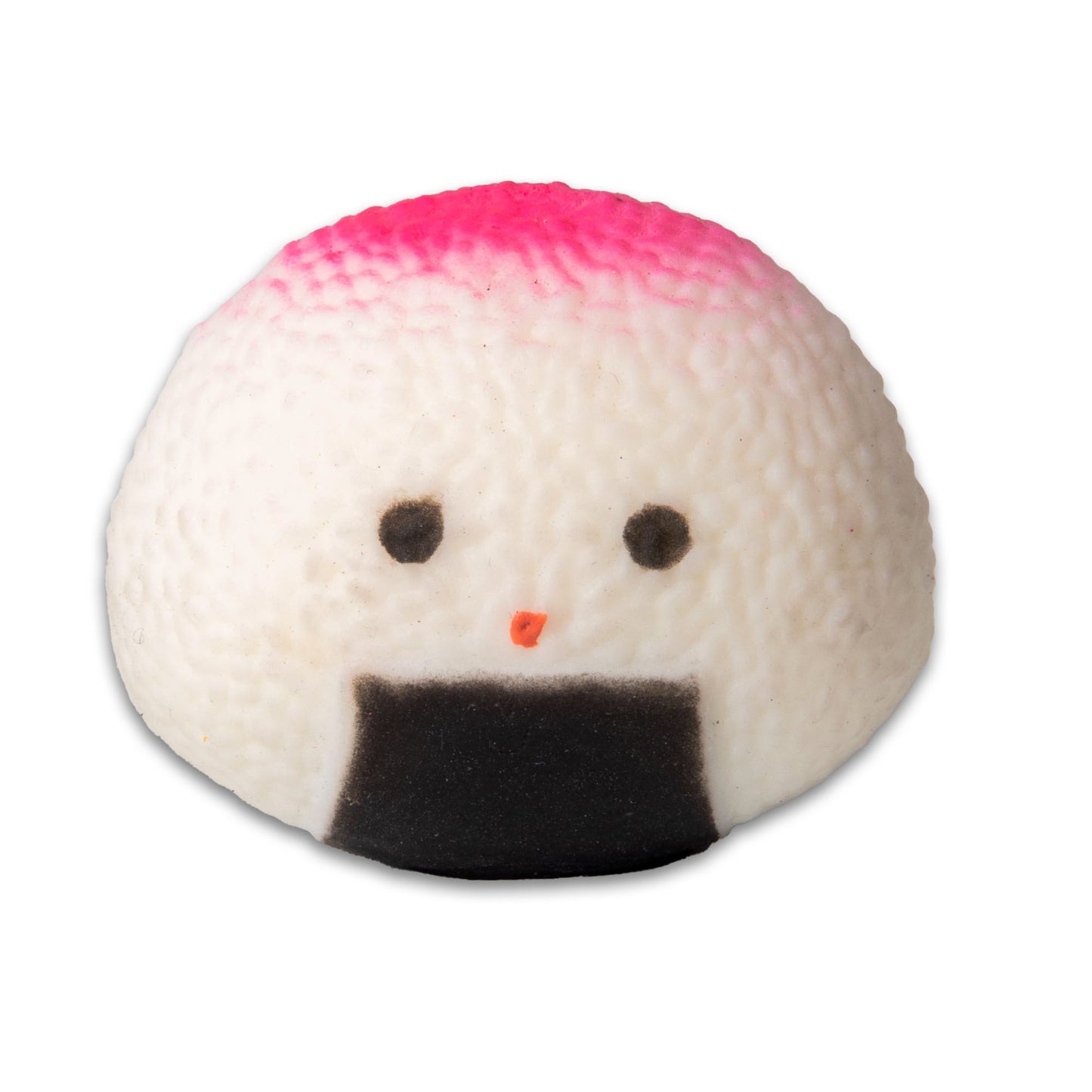 SUSHI SQUISHY SCRUNCHEMS