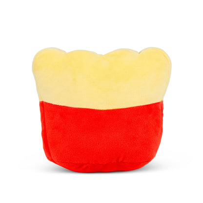 ANIMIGOS FUNKY FRIENDS - FRITES