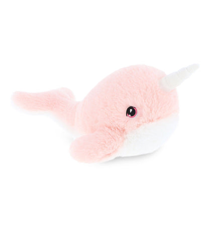 Peluche Narval 25Cm - KEELECO