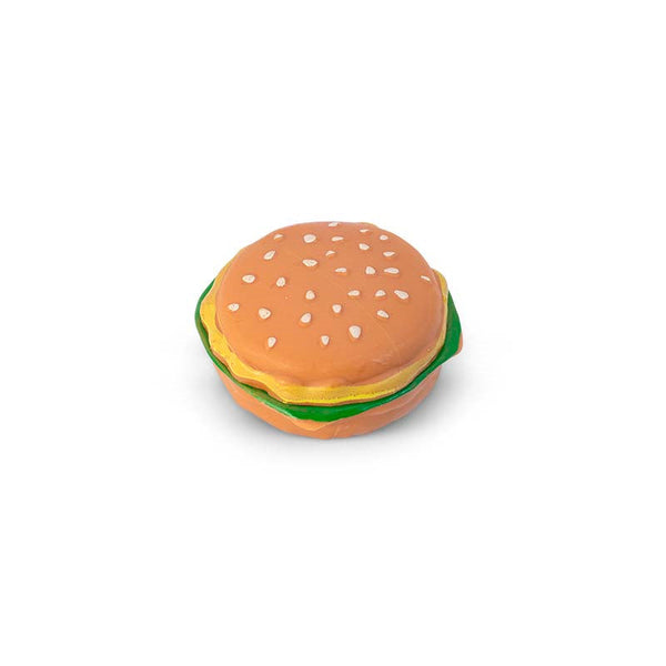 Fast Food Racers à Friction – Modèle Assorti