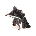 Figurine Cavalier sans visage