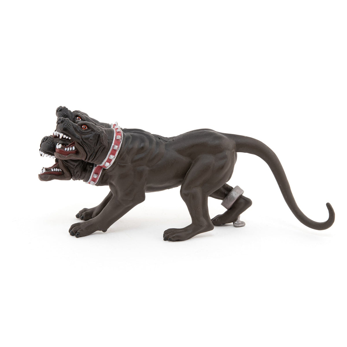 Figurine Cerbère