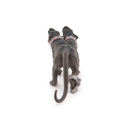 Figurine Cerbère