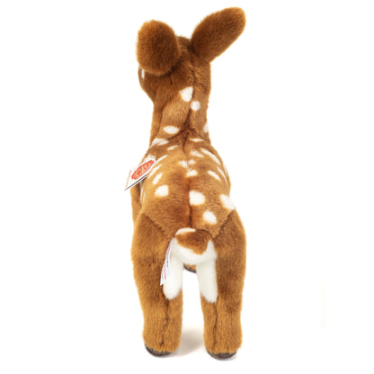 Peluche Faon debout