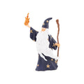 Figurine Merlin l'enchanteur