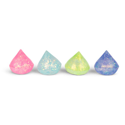 SCRUNCHEMS SUCRE DIAMANT