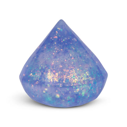SCRUNCHEMS SUCRE DIAMANT