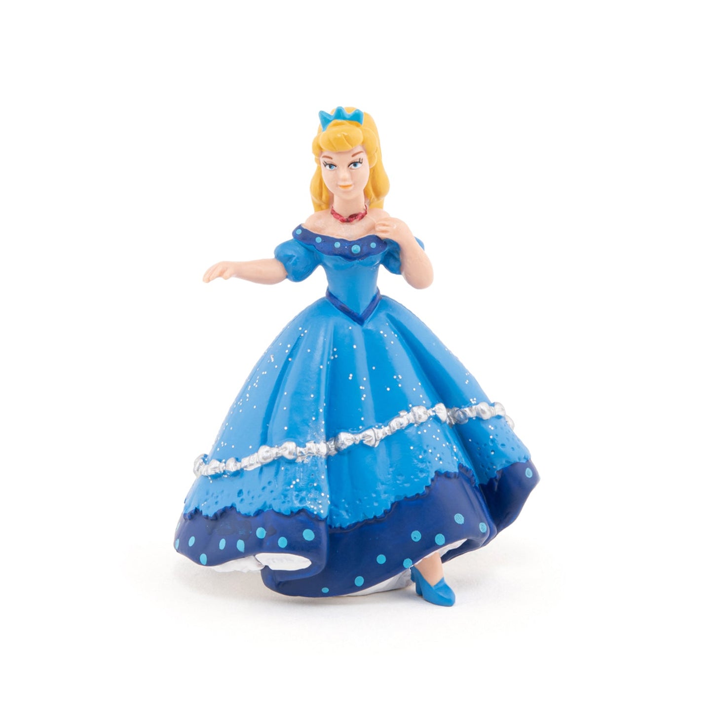 Figurine Princesse Sophie