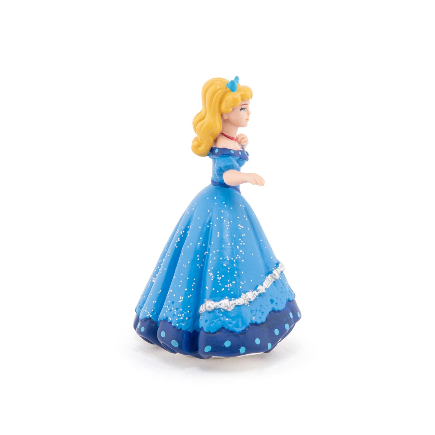 Figurine Princesse Sophie