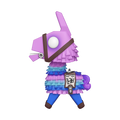 Pop! Loot Llama