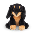 Peluche Animigos Mini Teckel