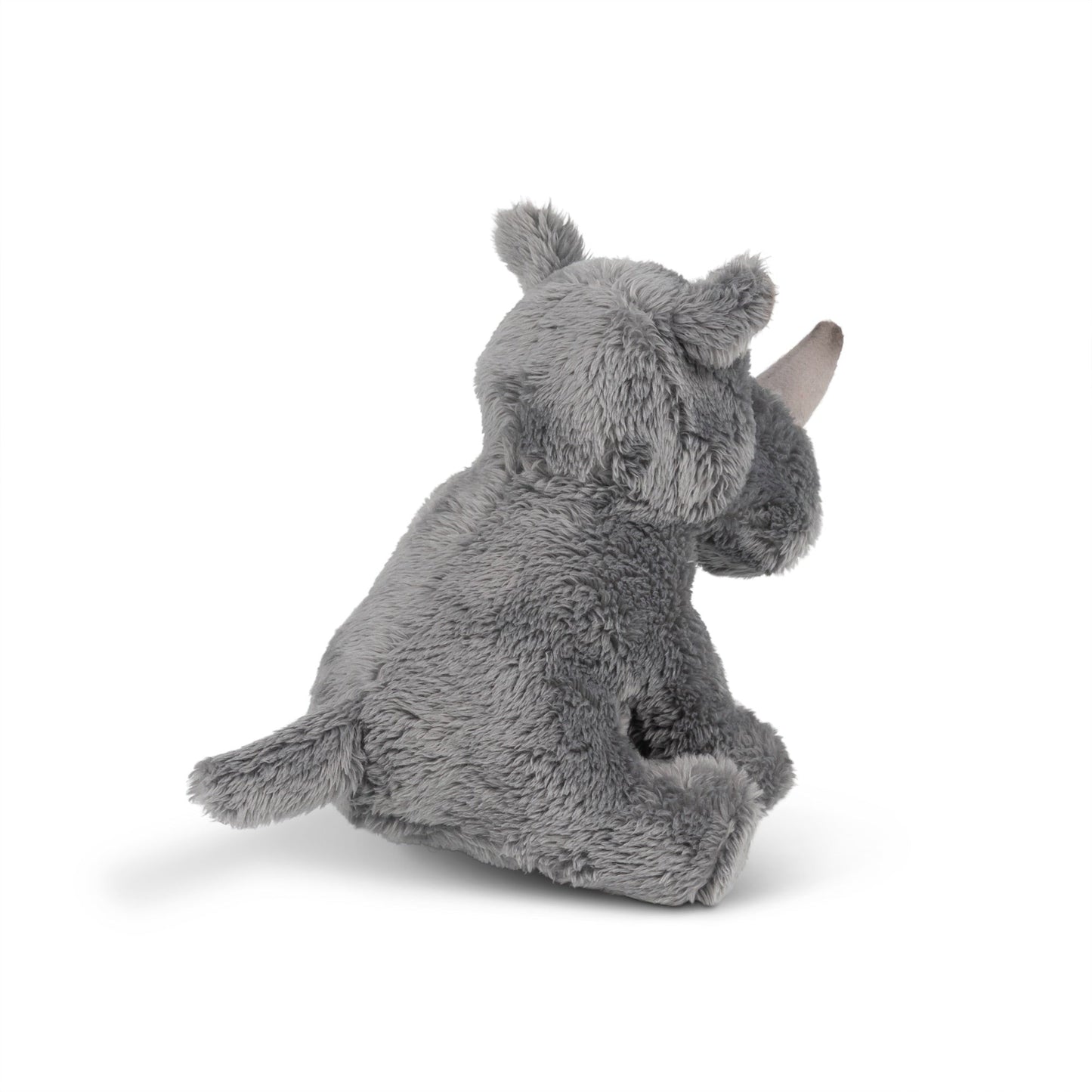 ANIMIGOS LE MONDE DE LA NATURE MINI RHINO