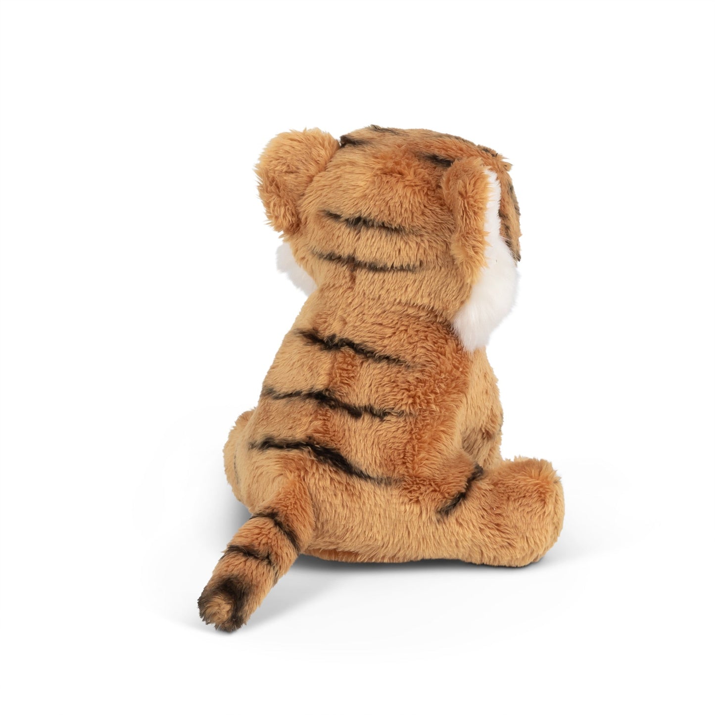 ANIMIGOS LE MONDE DE LA NATURE MINI TIGRE