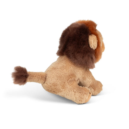 ANIMIGOS LE MONDE DE LA NATURE MINI LION